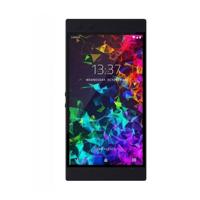 Razer Phone 2 64GB (Simlockvrij) - thumbnail