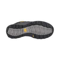 CAT Elmore S1P Laag P725100 | Zwart | Maat 44 - 00.030.028.44 00.030.028.44 - thumbnail