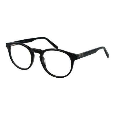 Heren Brillenframe Pepe Jeans PJ3534 51001