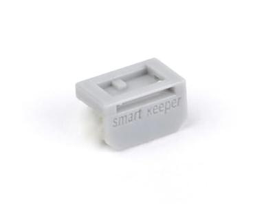 Smartkeeper MD04PKGY poortblokker Smartkeeper MD04PKGY poortblokker