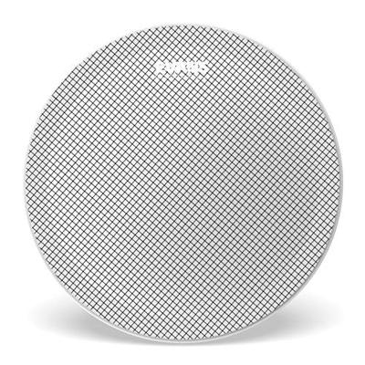 Evans SS13MH1 Hybrid Series Marching snare side drumvel hybride, 13inch