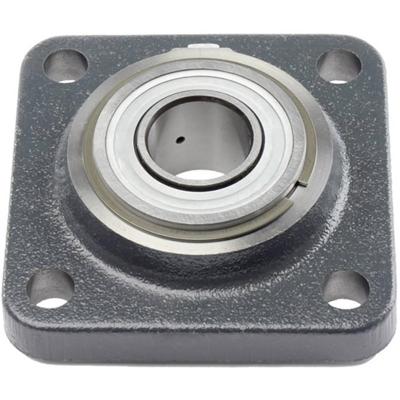 INA Behuizingsmodule TCJ35-N