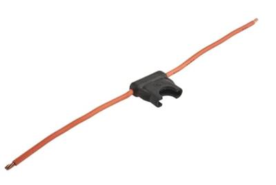 HELLA Zekeringhouder "ato inline fuse holder "ato"