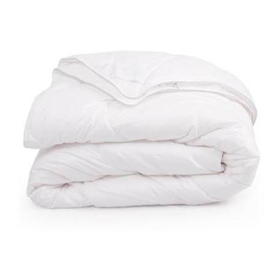 Walra Dekbed London Wit-240x220 Walra Dekbed London Wit-240x220