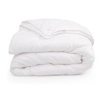 Walra Dekbed London Wit-240x220 - thumbnail