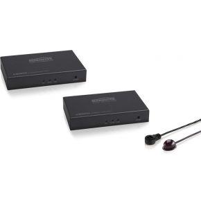 MV91 RX - Extra ontvanger MegaView 91