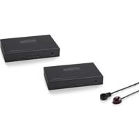 MV91 RX - Extra ontvanger MegaView 91 - thumbnail