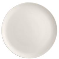 ROSENTHAL - Brillance White - Plat Bord 27cm - thumbnail
