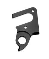 Marwi Union derailleurpad gh-288 cube - thumbnail