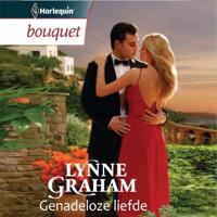 Genadeloze liefde - thumbnail