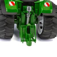 Vrachtwagen Moltó - thumbnail