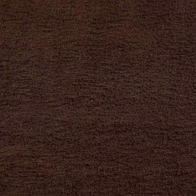 VidaXL Handdoeken 2 st 50x100 cm 360 g/m² 100% katoen bruin VidaXL Handdoeken 2 st 50x100 cm 360 g/m² 100% katoen bruin