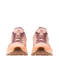 Lowa Amplux 2 Trailrunningschoen Dames - thumbnail