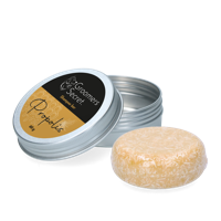Groomers Secret Shampoo bar Propolis - thumbnail