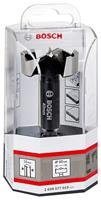 Bosch Accessories 2608577019 Forstnerboor 40 mm 1 stuk(s) - thumbnail
