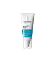 La Roche-Posay Hyalu B5 Aquagel SPF30 50ml - thumbnail