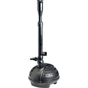 Pontec PondoVario 3500 fonteinpomp Pontec PondoVario 3500 fonteinpomp