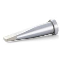 Weller LT-M Soldeerpunt Beitelvorm, lang Grootte soldeerpunt 3.2 mm Inhoud: 1 stuk(s) - thumbnail