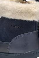 Laarzen B464PC Macchia Boy GEOX® marineblauw - thumbnail