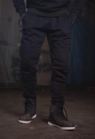 OXFORD Broek "armourlite aa jogger jogger armourlite ms black regular gr.xxl - thumbnail