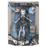 Actiefiguur Mattel - thumbnail