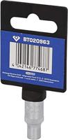Brilliant Tools BT020963 BT020963 Verwisselbare kop - thumbnail