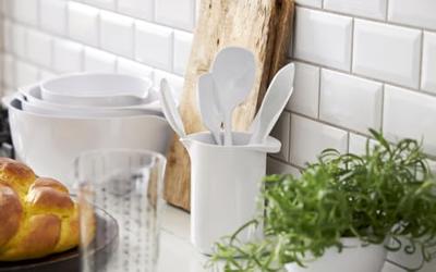 Rosti - Maatbekers - Maatbeker 1,0L