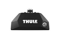 THULE Mount.system #7106 - thumbnail