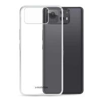 Mobilize Gelly Case ASUS Zenfone 12 Ultra Clear - thumbnail