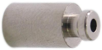 Bofix centreernippel sturmey archer per 25 stuks
