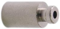 Bofix centreernippel sturmey archer per 25 stuks - thumbnail