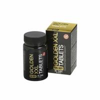 Golden XXL Big Boy E22565 - thumbnail