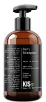 KIS Green Curl Shampoo - thumbnail