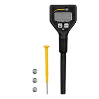 PCE Instruments pH-meter - thumbnail