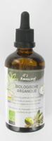 Its Amazing Argan Olie Bio 100ml - thumbnail