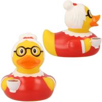 Lilalu Oma Badeend - thumbnail