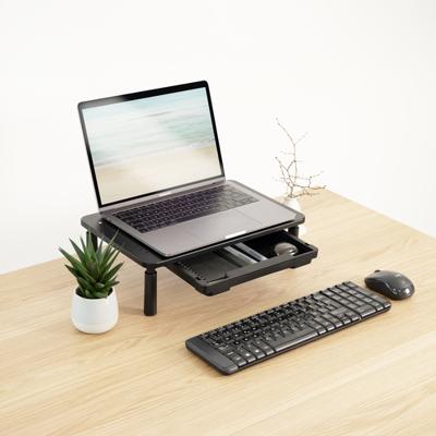 Schermtafel Support TooQ TQMR087