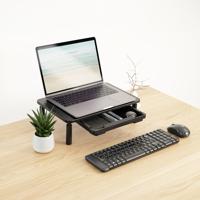 Schermtafel Support TooQ TQMR087 - thumbnail