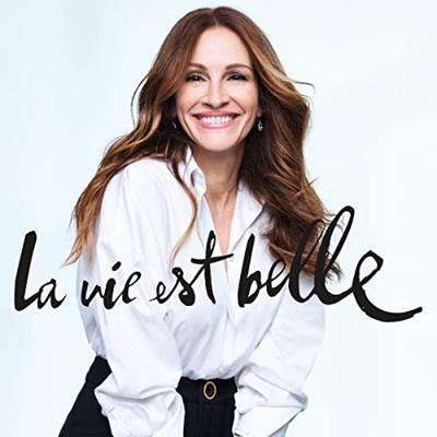 Lancome La Vie Est Belle Invigorating Fragranced Shower Gel 200ml Douche & bad
