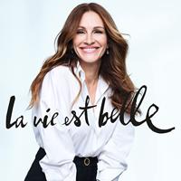 Lancome La Vie Est Belle Invigorating Fragranced Shower Gel 200ml Douche & bad - thumbnail