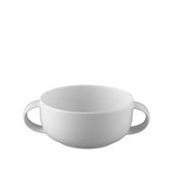 ROSENTHAL STUDIO LINE - Suomi Pure White - Soepkop los 0,30l - thumbnail