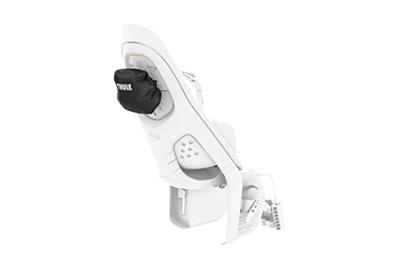 Thule Regenhoes Maxi met etui