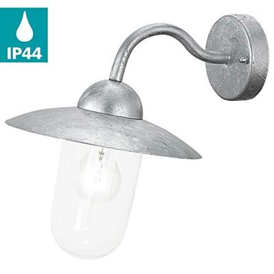 Eglo BuitenlichtMilton landelijk - 88489