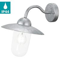 Eglo BuitenlichtMilton landelijk - 88489 - thumbnail