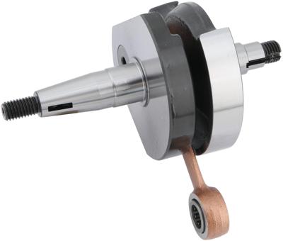 RMS krukas crank shafts