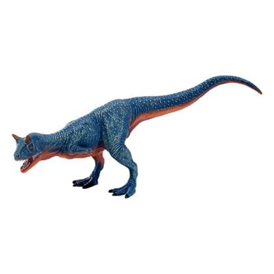 Mojo prehistorie carnotaurus - 381085