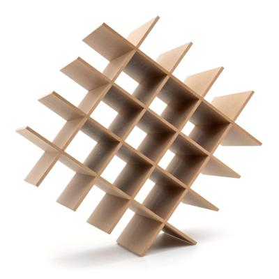 We R Makers • cubby 25 slot roll insert