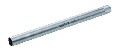 Bahco bougiesleutel 14mm bihex l250 | BE1SP14L