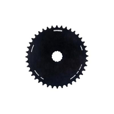 CONTEC kettingblad "c.drive dm" ct chain ring c.drive dm 40t