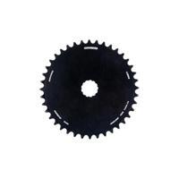 CONTEC kettingblad "c.drive dm" ct chain ring c.drive dm 40t - thumbnail